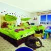 Kids Room – Swissotel