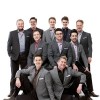 Pic1 The Ten Tenors