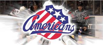 Rochester Americans 2023-24 Season Preview | NY Hockey Online