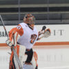 RIT JESSI OLEARY GOALIE