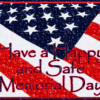 Memorial-Day-Happy