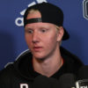 Rasmus Dahlin