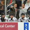 rpi asst. coach