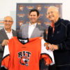 rit official jersey portrait