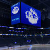 Crunch_in_Amalie