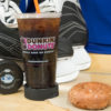 Dunkin_