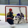 grace harrington mm goalie