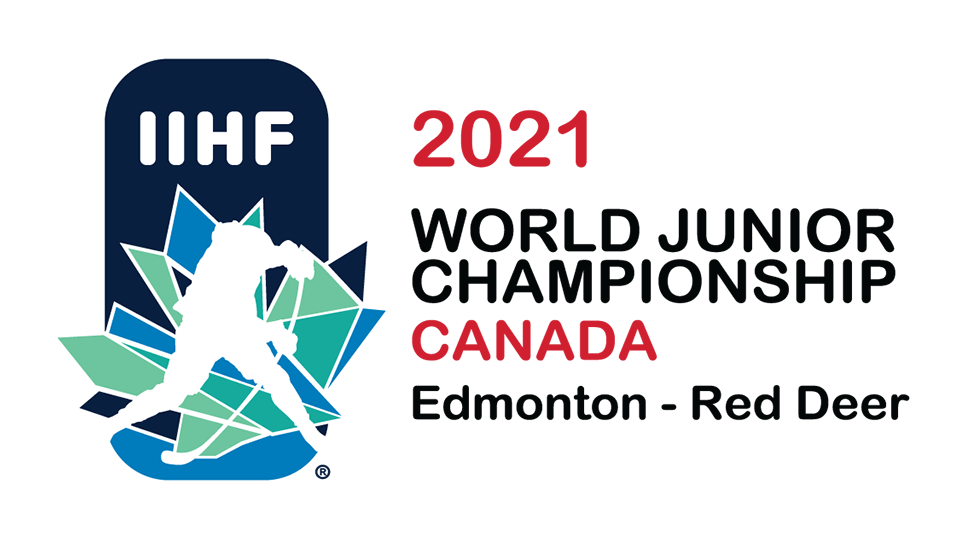 IIHF World Junior Championship